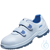 28Artikel ähnlich wie: CL 400 ESD - S2 - W10 - Gr.36, white CL 400 ESD - S2 - W10 - Gr.36, SRC,...
